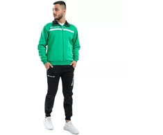 Givova Tuta One tracksuit TT012 1310