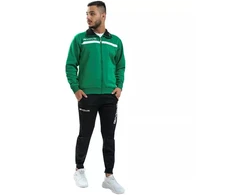 Givova Tuta One tracksuit TT012 1310