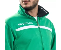 Givova Tuta One tracksuit TT012 1310
