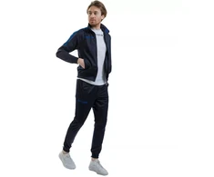 Givova Tuta Revolution M TR033 0402 sportinis kostiumas