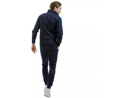 Givova Tuta Revolution M TR033 0402 sportinis kostiumas