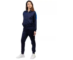 Givova Tuta Revolution M TR033 0402 sportinis kostiumas