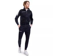 Givova Tuta Revolution M TR033 0403 sportinis kostiumas