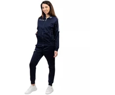 Givova Tuta Revolution M TR033 0403 sportinis kostiumas