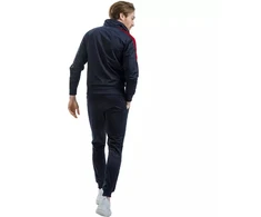 Givova Tuta Revolution M TR033 0412 sportinis kostiumas