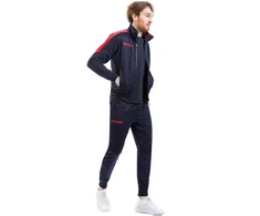 Givova Tuta Revolution M TR033 0412 sportinis kostiumas
