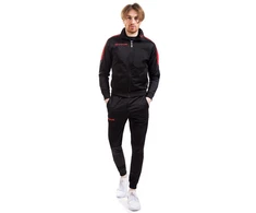 Givova Tuta Revolution M TR033 1012 sportinis kostiumas