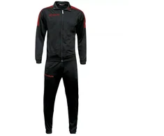 Givova Tuta Revolution M TR033 1012 sportinis kostiumas