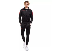 Givova Tuta Revolution M TR033 1012 sportinis kostiumas