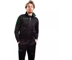 Givova Tuta Revolution M TR033 1013 sportinis kostiumas