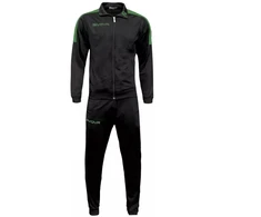 Givova Tuta Revolution M TR033 1013 sportinis kostiumas