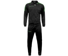 Givova Tuta Revolution M TR033 1013 sportinis kostiumas