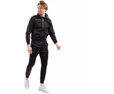 Givova Tuta Revolution M TR033 1013 sportinis kostiumas