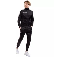Givova Tuta Revolution TR033 1003 sportinis kostiumas