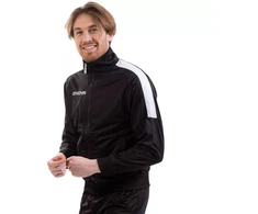 Givova Tuta Revolution TR033 1003 sportinis kostiumas