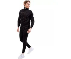 Givova Tuta Revolution TR033 1003 sportinis kostiumas