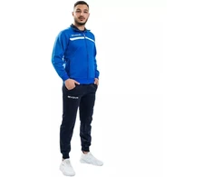 Givova Tuta sportinis kostiumas Givova One M TT012 0204