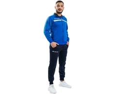 Givova Tuta sportinis kostiumas Givova One M TT012 0204