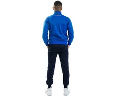 Givova Tuta sportinis kostiumas Givova One M TT012 0204