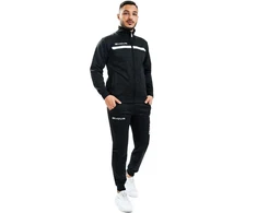 Givova Tuta Tracksuit Givova One M TT012 1003