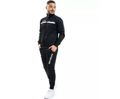 Givova Tuta Tracksuit Givova One M TT012 1003