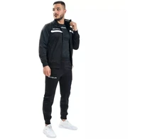 Givova Tuta Tracksuit Givova One M TT012 1003