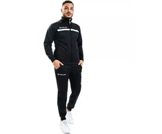 Givova Tuta Tracksuit Givova One M TT012 1003