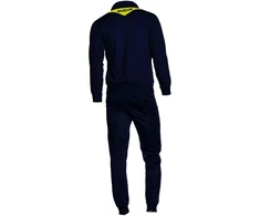 Givova Tuta Visa TR018 0407 sportinis kostiumas