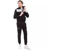 Givova Tuta Visa TR018 1003 sportinis kostiumas