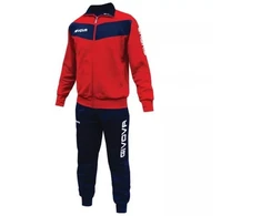 Givova Tuta Visa TR018 1204 sportinis kostiumas
