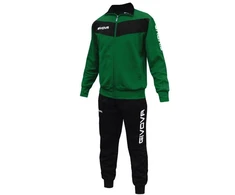 Givova Tuta Visa TR018 1310 treningkelnės
