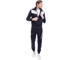 Givova Tuta Visa Triacetato M TR018 0403 sportinis kostiumas