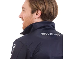 Givova Tuta Visa Triacetato M TR018 0403 sportinis kostiumas