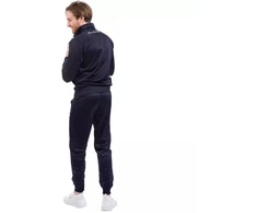 Givova Tuta Visa Triacetato M TR018 0403 sportinis kostiumas
