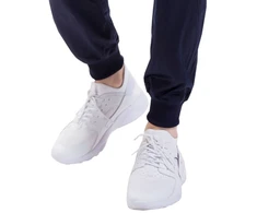 Givova Tuta Visa Triacetato M TR018 0403 sportinis kostiumas