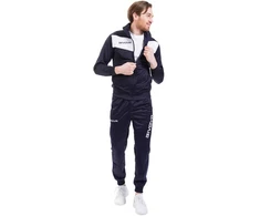 Givova Tuta Visa Triacetato M TR018 0403 sportinis kostiumas