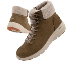 Glacial Ultra-Woodlands W 16677/OLV batai