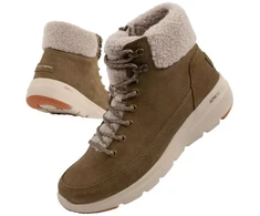 Glacial Ultra-Woodlands W 16677/OLV batai