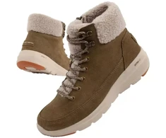 Glacial Ultra-Woodlands W 16677/OLV batai