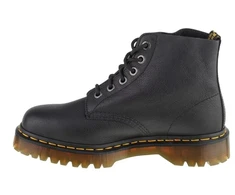 Glany Dr. Martens 101 Bex DM27373001