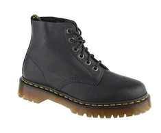 Glany Dr. Martens 101 Bex DM27373001