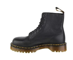 Glany Dr. Martens 1460 Pascal Bex DM26981001