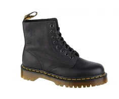 Glany Dr. Martens 1460 Pascal Bex DM26981001
