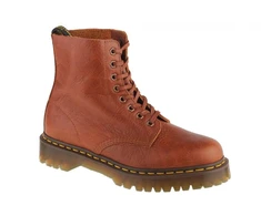 Glany Dr. Martens 1460 Pascal Bex DM26981220