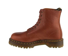 Glany Dr. Martens 1460 Pascal Bex DM26981220
