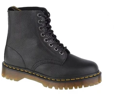 Glany Dr. Martens 1460 Pascal Bex M DM26206001