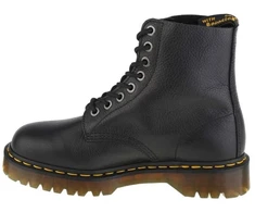 Glany Dr. Martens 1460 Pascal Bex M DM26206001