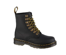 Glany Dr. Martens 1460 Pascal DM27007001
