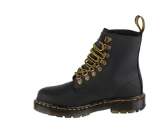 Glany Dr. Martens 1460 Pascal DM27007001