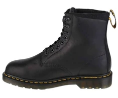 Glany Dr. Martens 1460 Pascal DM27084001